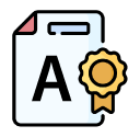 certificazione inglese cambridge catania