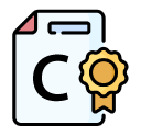 certificazione inglese cambridge catania