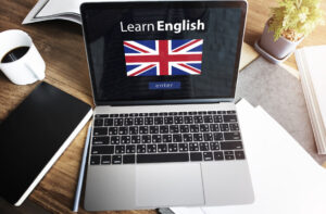 corsi inglese principianti catania
