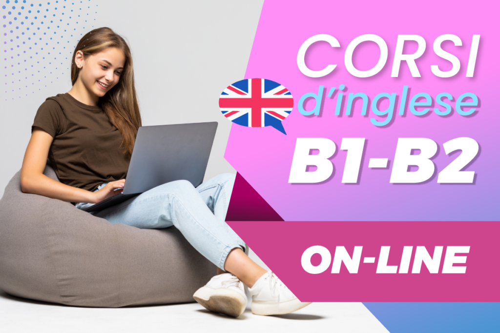 certificazione inglese cambridge catania