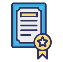 certificazioni linguistiche catania
