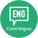 corsi inglese catania