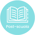 post-scuola catania