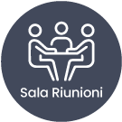 spazi di lavoro catania