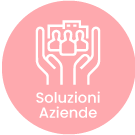 soluzioni aziende catania