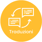 traduzioni catania
