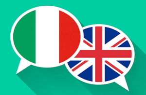 traduzioni professionali catania