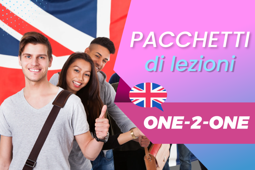 certificazione corsi inglese catania